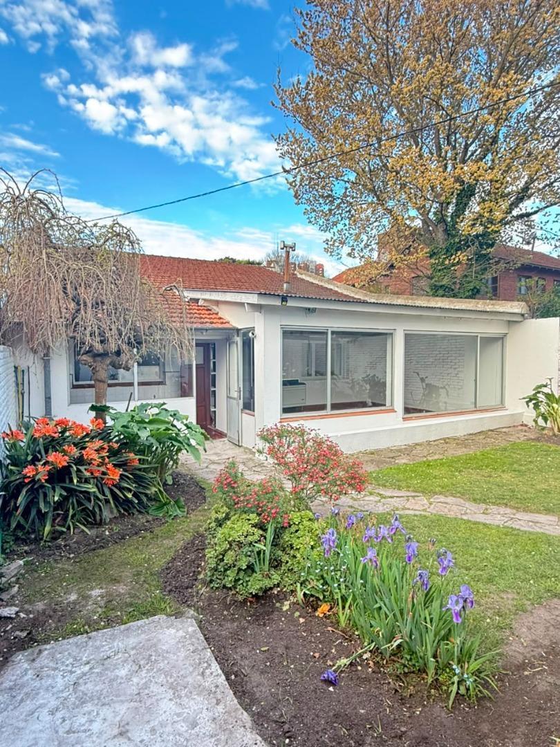 Foto de CHALET MARPLATENSE, imagen 3