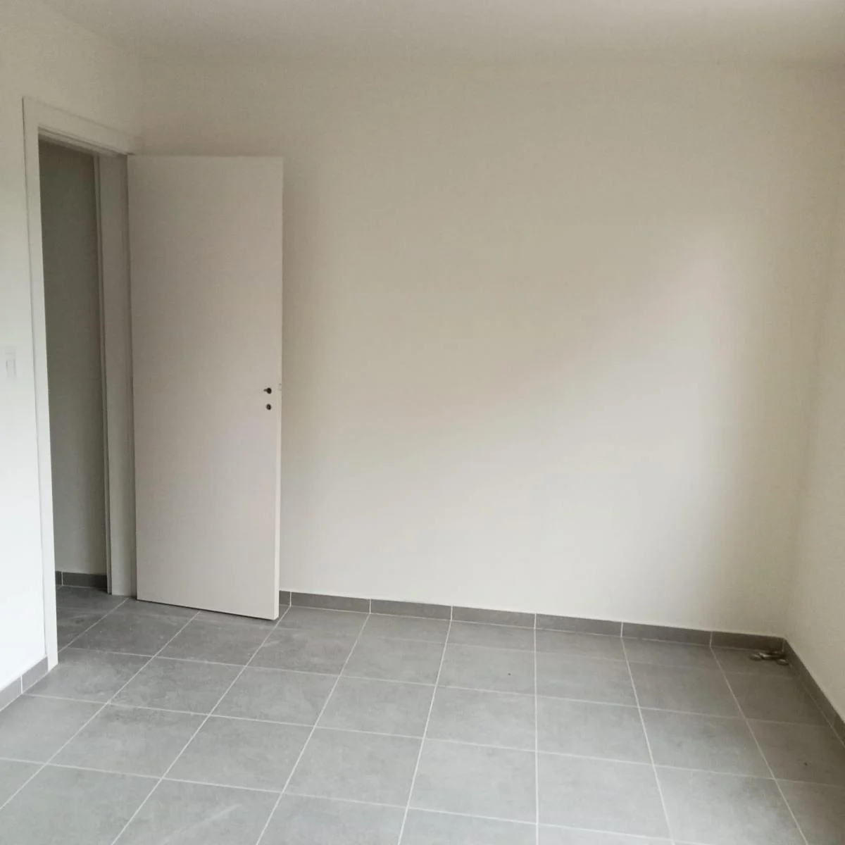 Alto Alberdi! Dpto 1 Dorm. Ideal Inversion a Estrenar! Interno. 3
