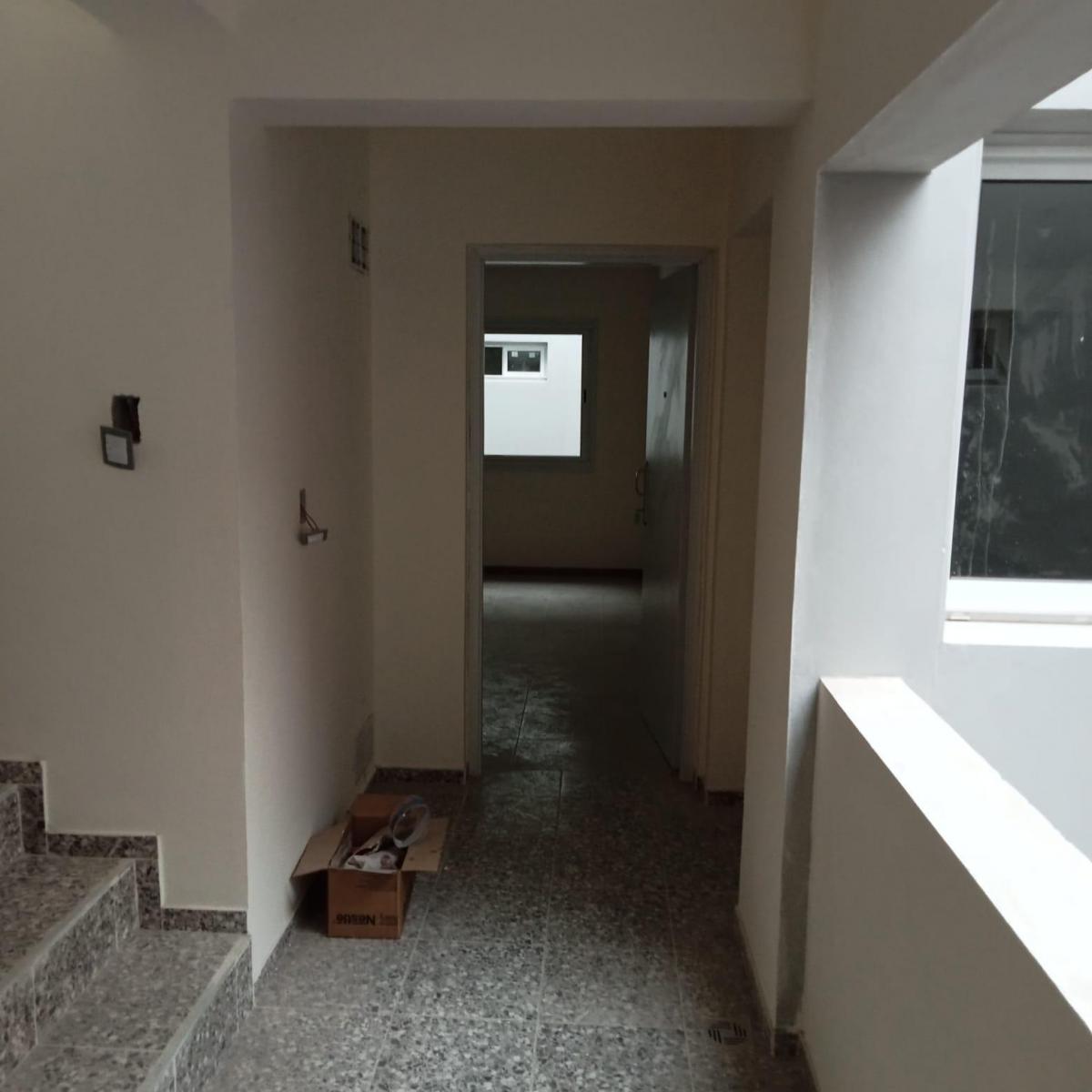 Alto Alberdi! Dpto 1 Dorm. Ideal Inversion a Estrenar! Interno. 2