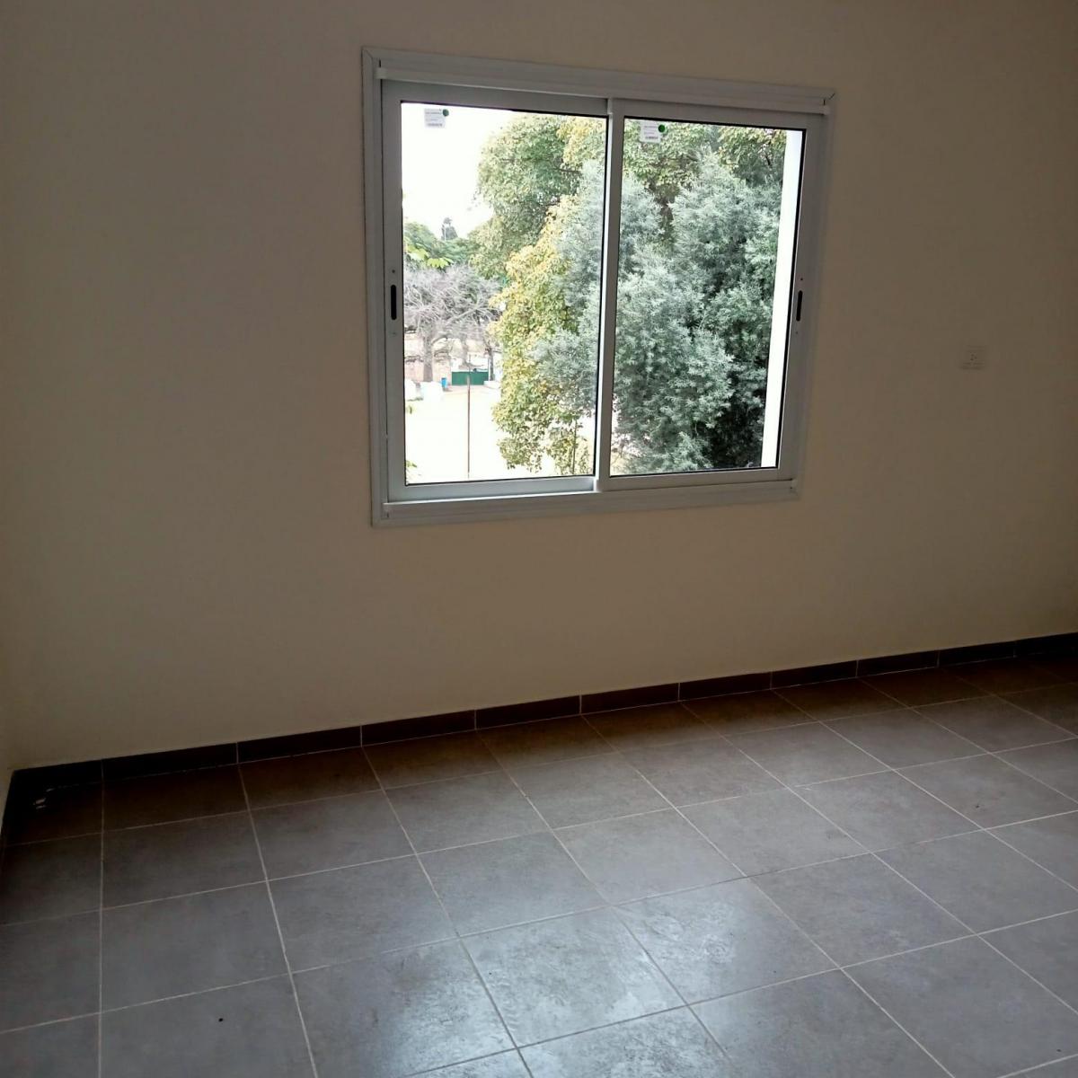 Alto Alberdi! Dpto 1 Dorm. Ideal Inversion a Estrenar! Interno. 4