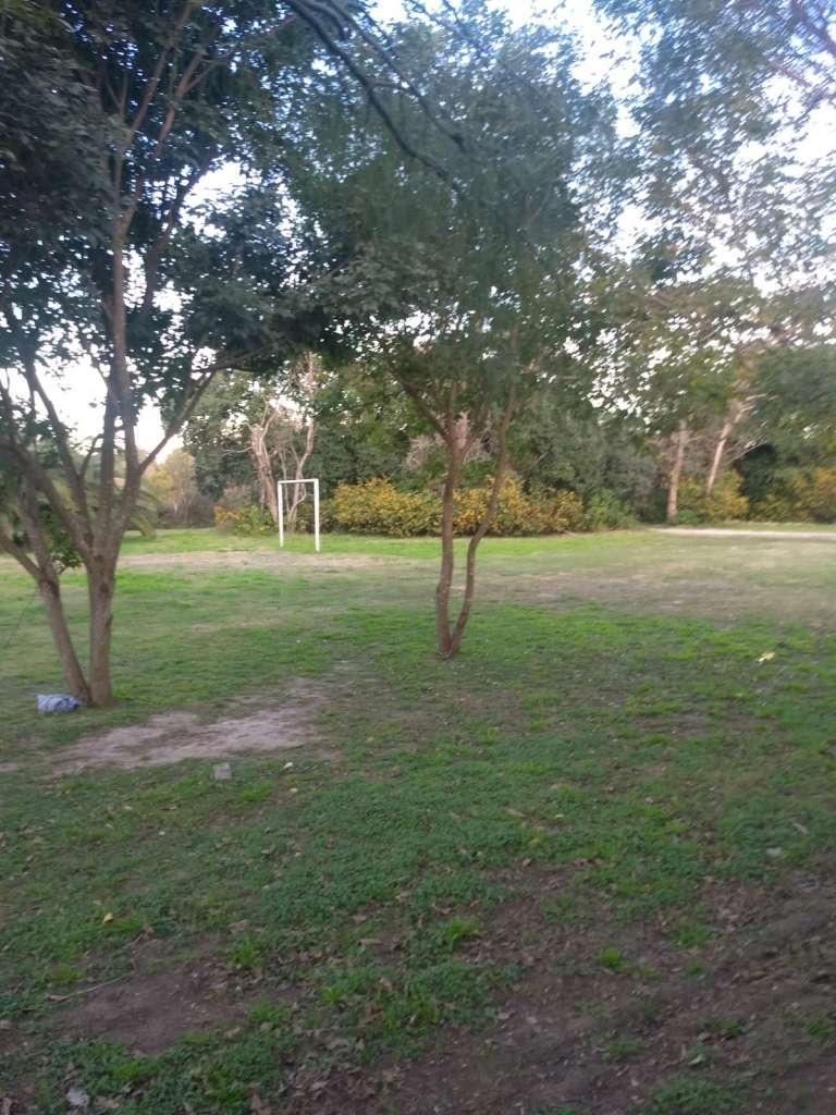 VENDO HOUSING PRIVADO COMPUESTO DE 5 CASAS