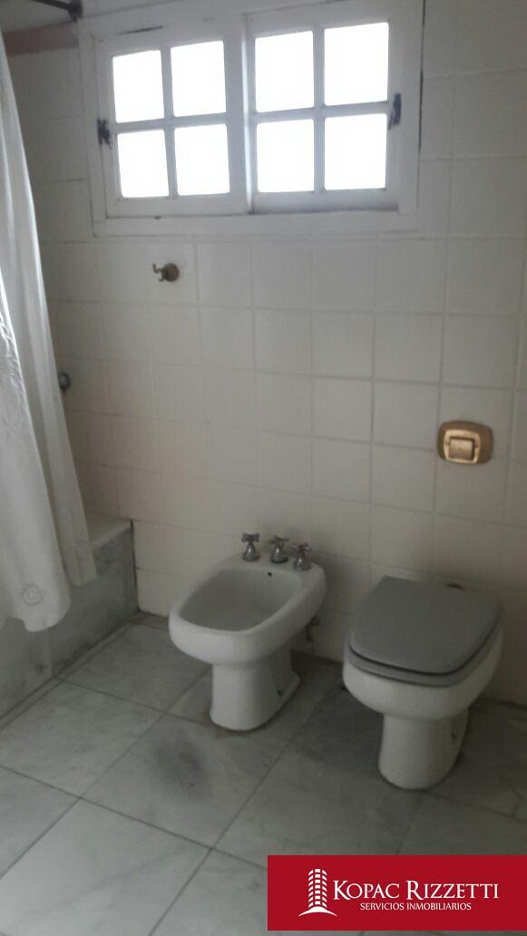 Granja de Funes (N. Castellanos 5400) - Venta Casa 3 Dorm.. 1