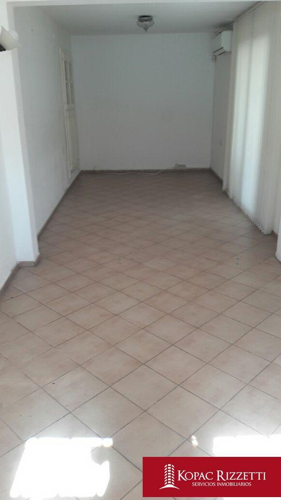 Granja de Funes (N. Castellanos 5400) - Venta Casa 3 Dorm.. 2
