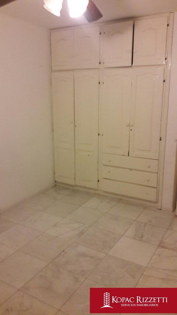 Granja de Funes (N. Castellanos 5400) - Venta Casa 3 Dorm.. 3