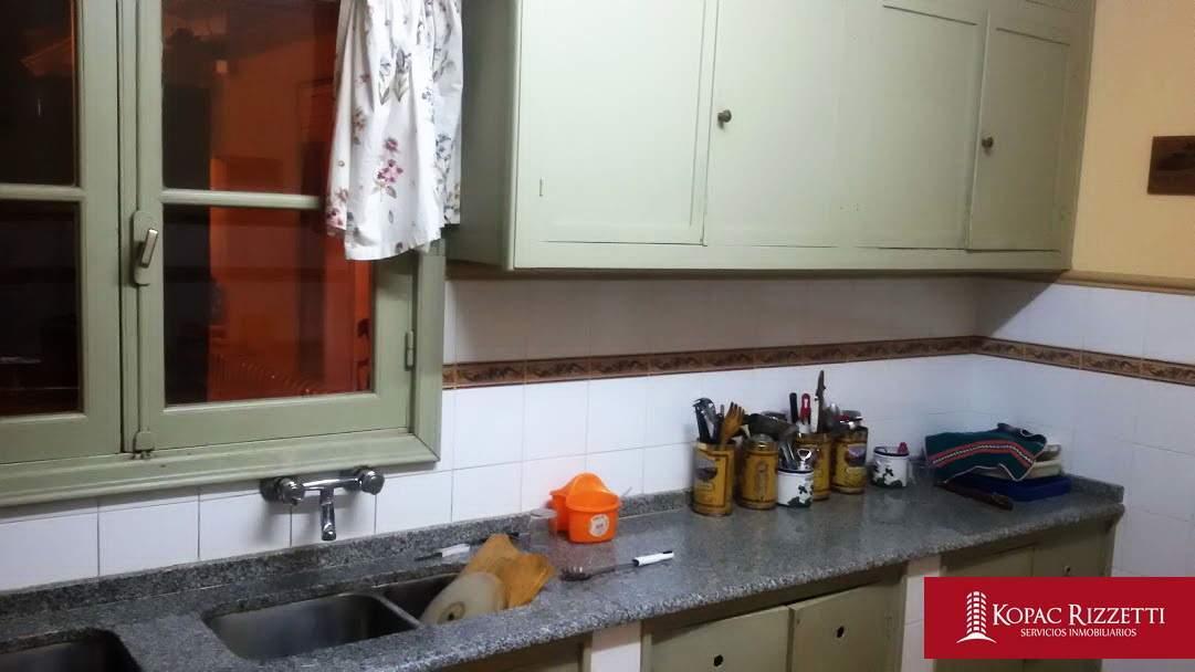 Venta Valle de Punilla Casa 8 Dorm. Gran Terreno - Casa Grande 2