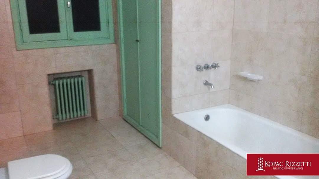 Venta Valle de Punilla Casa 8 Dorm. Gran Terreno - Casa Grande 3
