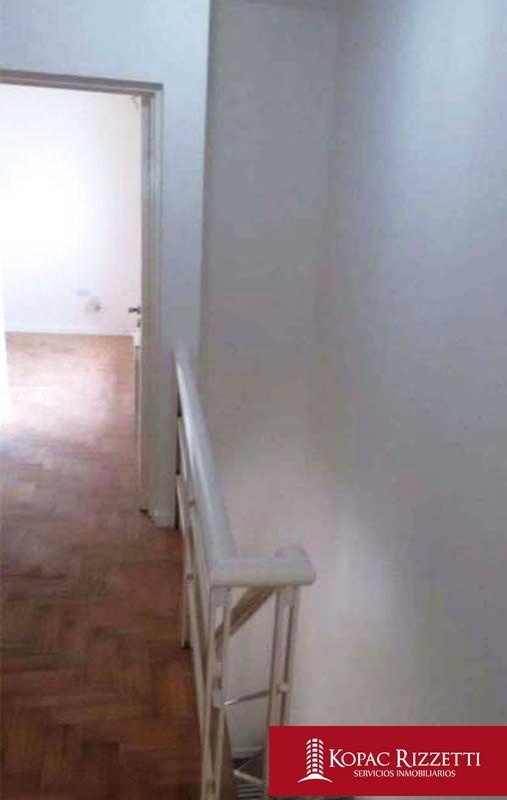 Venta Duplex 3 Dorm. - Parque Corema 3