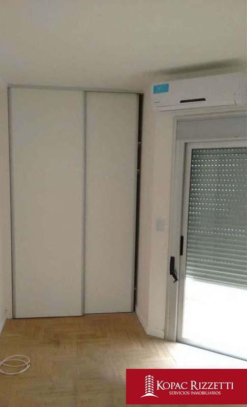 Venta Duplex 3 Dorm. - Parque Corema 5