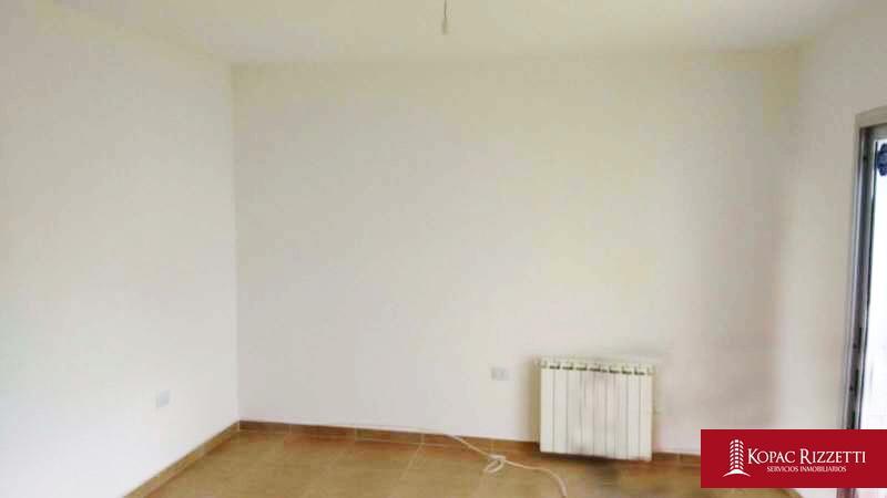 Venta Duplex 3 Dorm. - Parque Corema 4