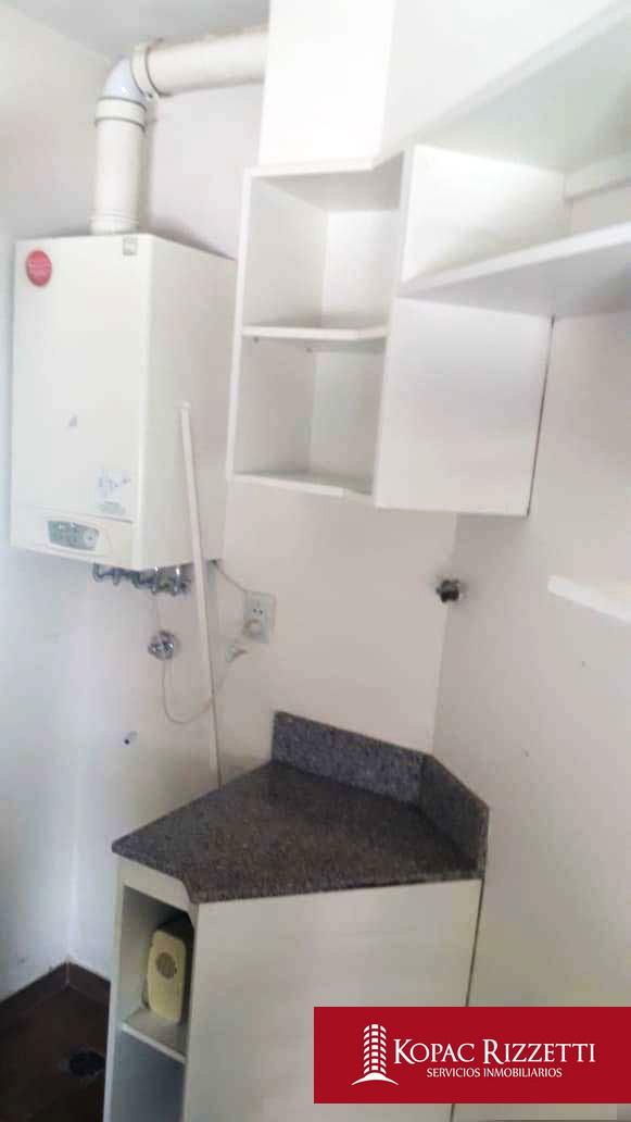 Venta Duplex 3 Dorm. - Parque Corema 2