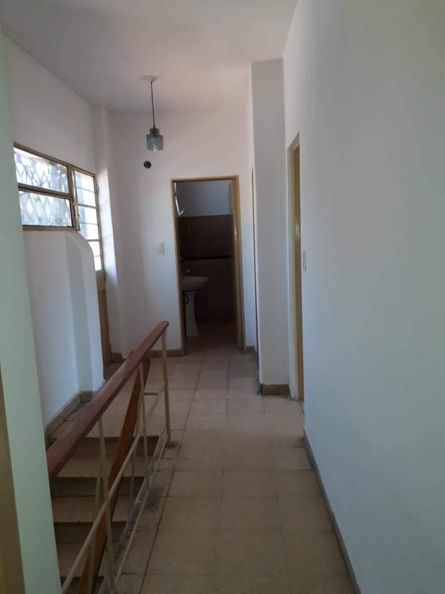 Villa Cabrera (Zipoli 2020) - Venta 2 Casas Galpon 2