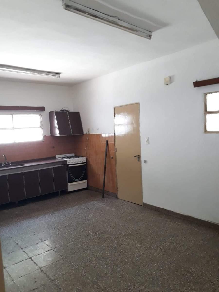 Villa Cabrera (Zipoli 2020) - Venta 2 Casas Galpon 1