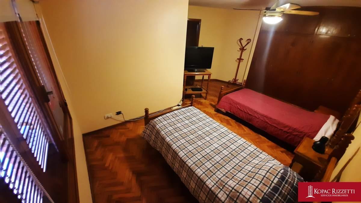 Granja de Funes (Antonio Nores 5596) - Venta Casa 4 Dorm. 1