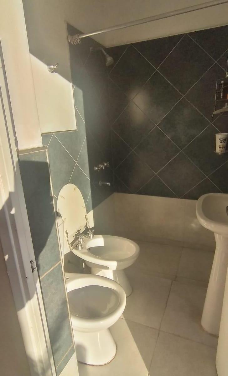 Juarez Celman - Venta Casa Quinta de 2 Dorm. 5