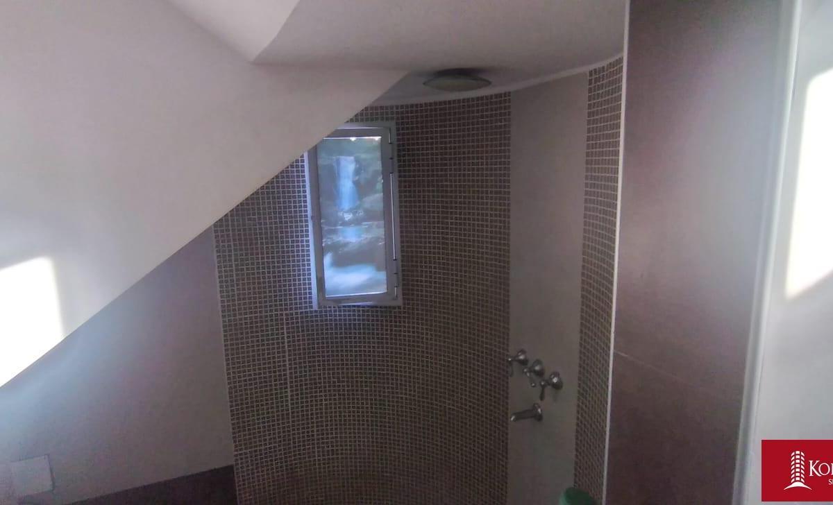 Juarez Celman - Venta Casa Quinta de 2 Dorm. 3