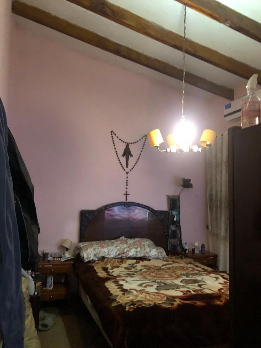 Casa Mas Depto Capilla del Monte 5