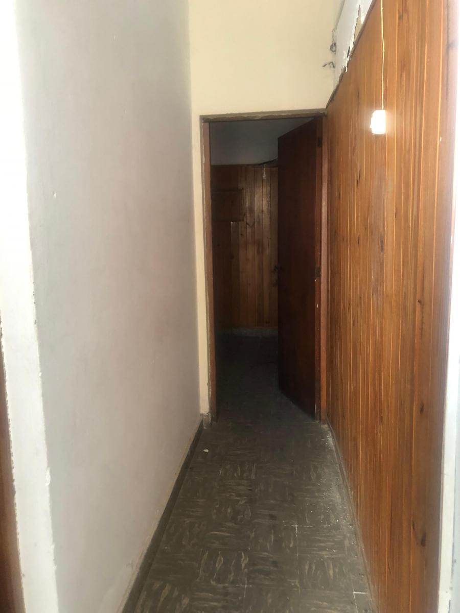 Casa Mas Depto Capilla del Monte 1