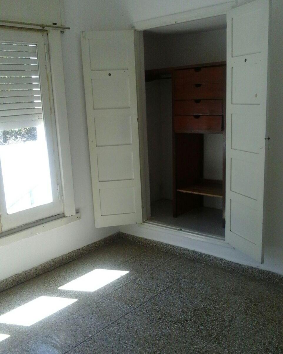 Casa 2
