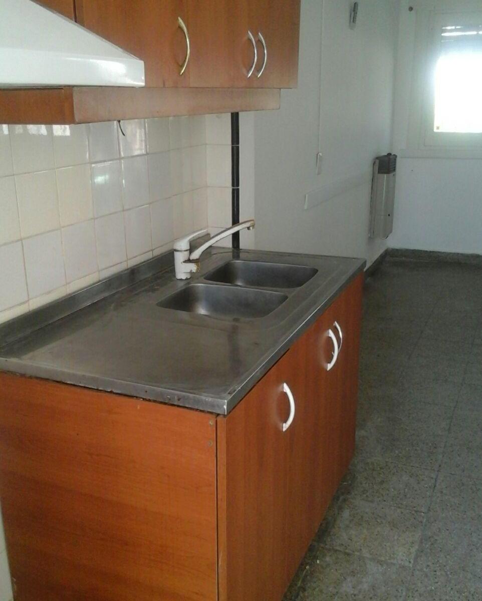 Casa 3