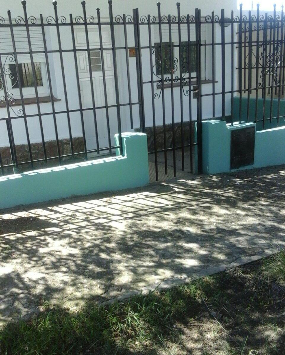 Casa 4