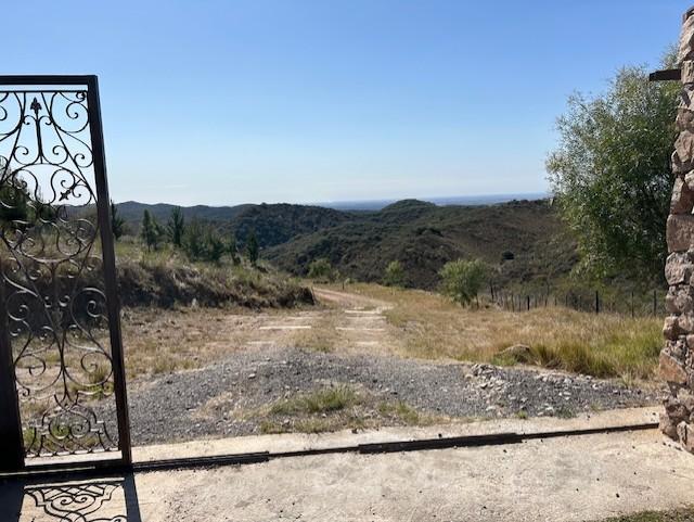 Foto de LOTES CAMINO AL CUADRADO CON ESCRITURA, AGUA Y LUZ, imagen 4