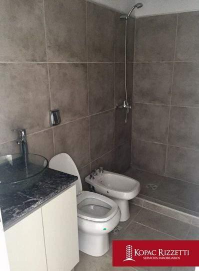 Villa Catalina (Rio Ceballos) - Venta Casa 3 Dorm. 1