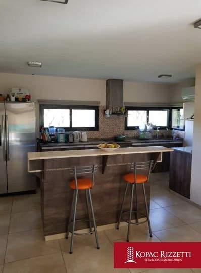 Villa Catalina (Rio Ceballos) - Venta Casa 3 Dorm. 1
