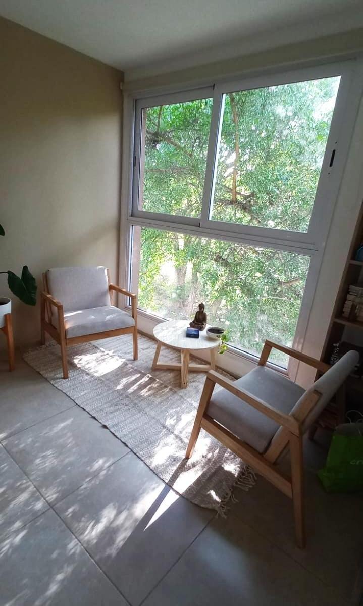 Villa Allende Golf - Venta Casa 3 Dorm. (Housing) 3