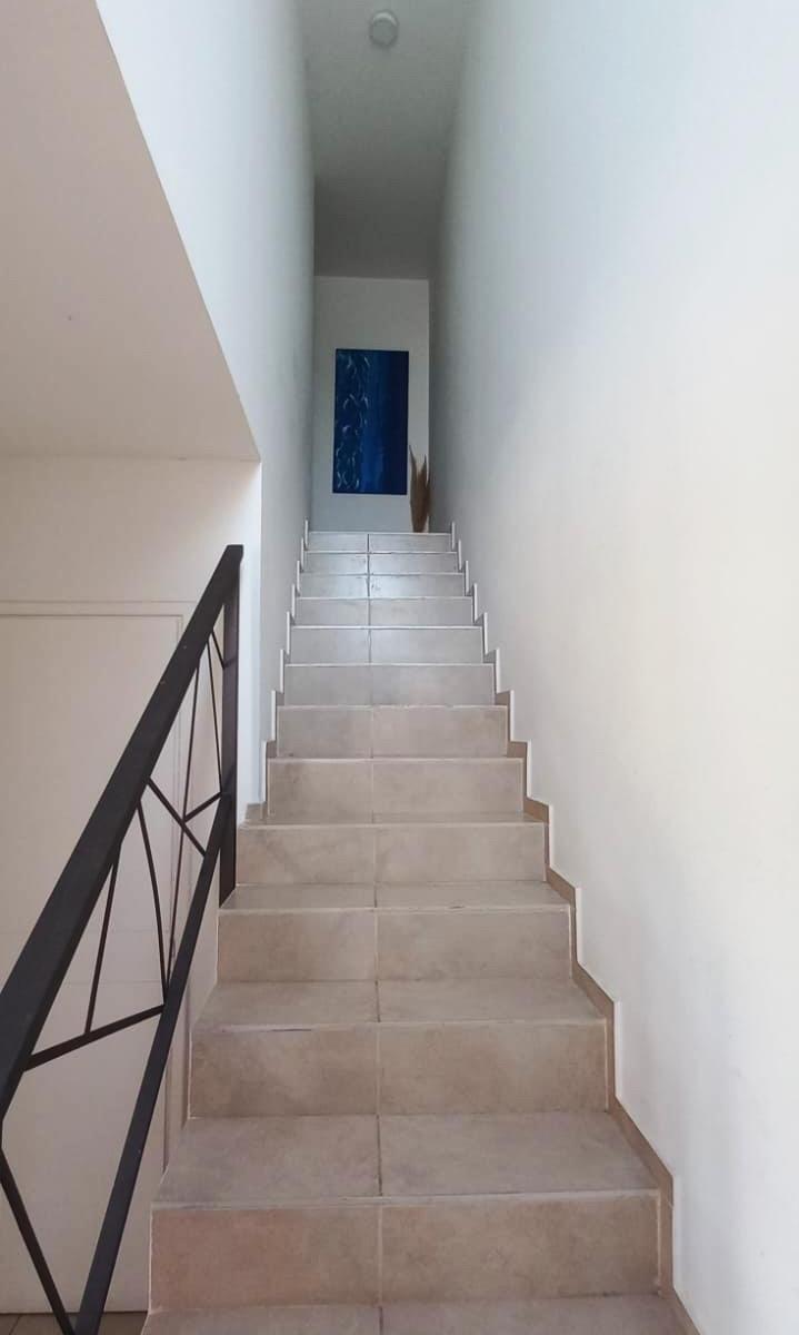 Villa Allende Golf - Venta Casa 3 Dorm. (Housing) 4