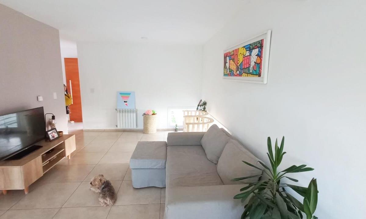 Villa Allende Golf - Venta Casa 3 Dorm. (Housing) 5