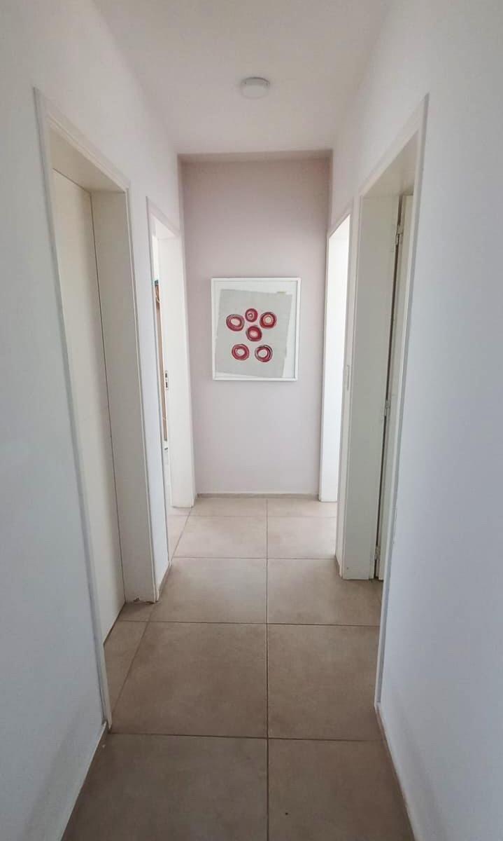 Villa Allende Golf - Venta Casa 3 Dorm. (Housing) 1
