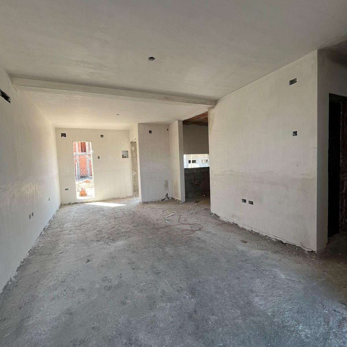 Vendo Duplex 2 Dorm. en Housing Florento 1