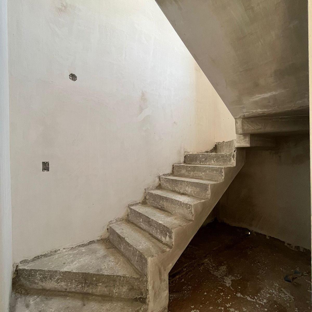 Vendo Duplex 2 Dorm. en Housing Florento 4