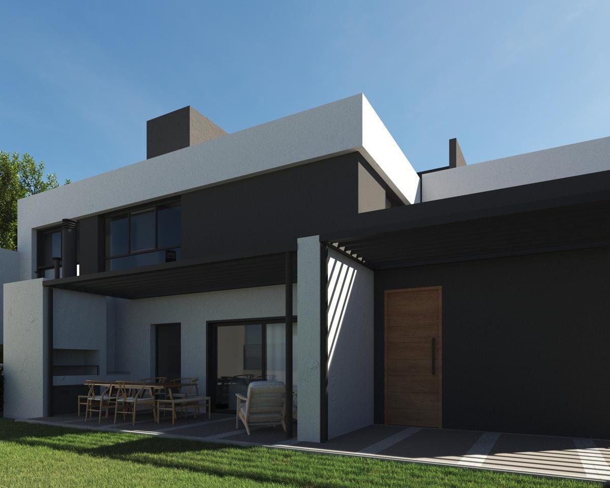 Vendo Duplex 3 Dorm. en Housing Florento 2