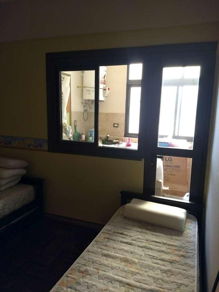 Vendo Departamento 2 Dorm. Bª Centro 1
