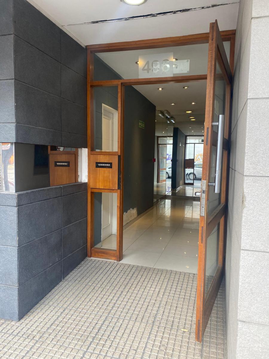 Venta Depto 2 Dorm. - 2 Balcones Externo Excelente 1