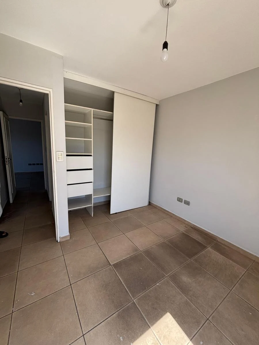 Venta Depto 2 Dorm. - 2 Balcones Externo Excelente 5