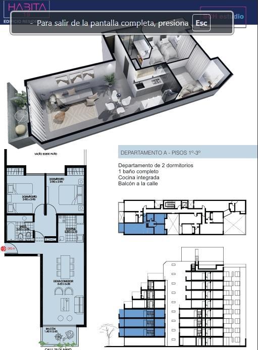Plano 3