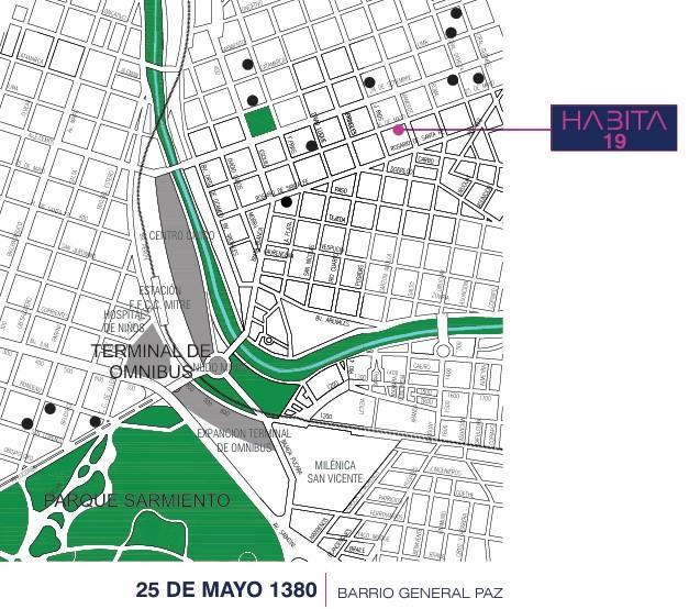 Plano 5
