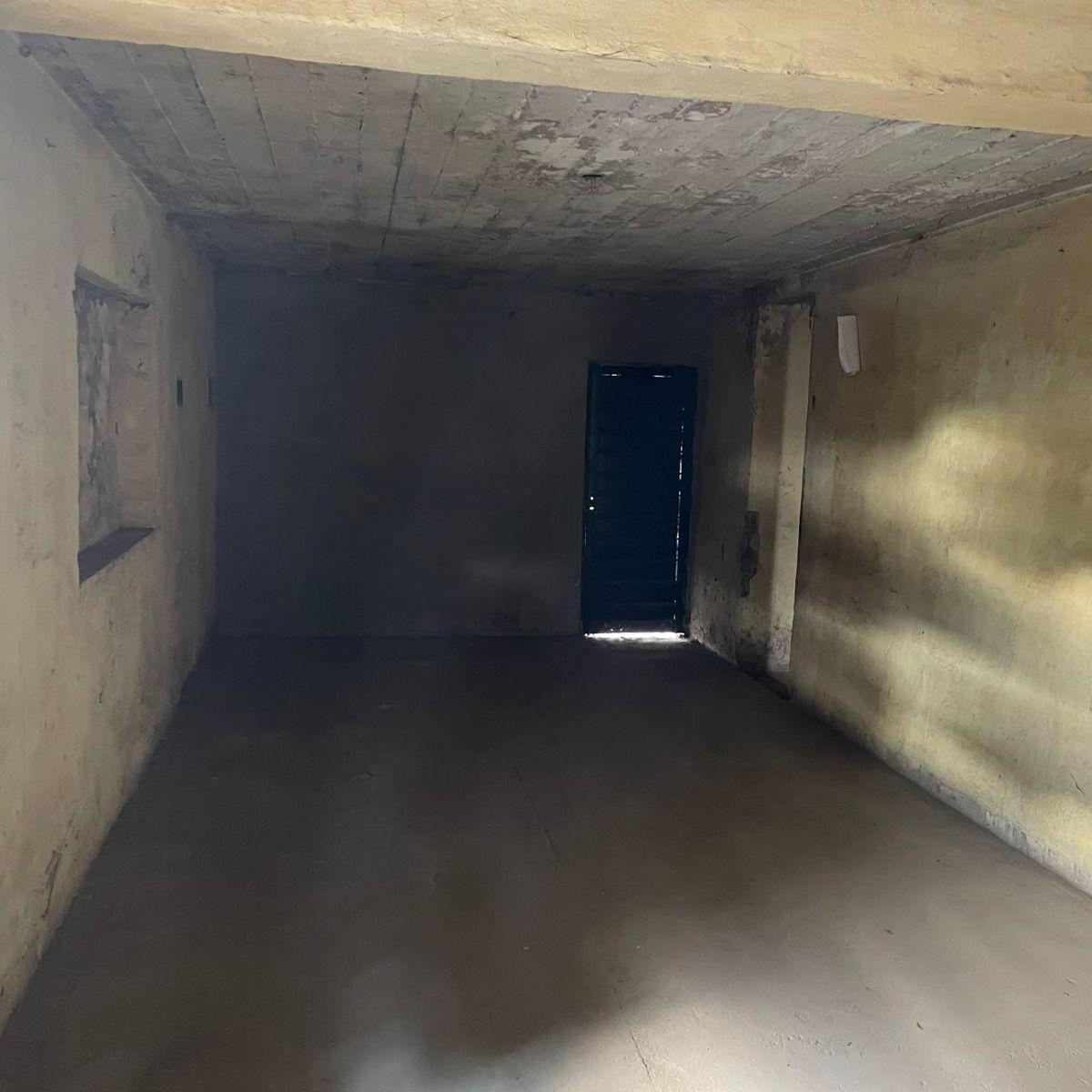 Foto de CASA EN BARRIO ACOSTA, imagen 2