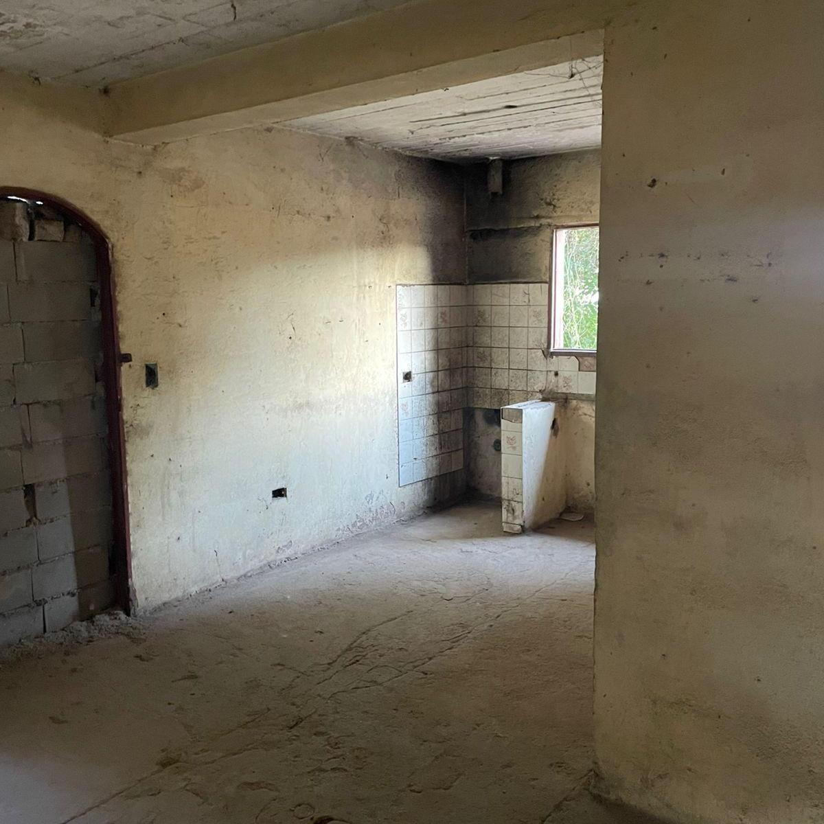 Foto de CASA EN BARRIO ACOSTA, imagen 4