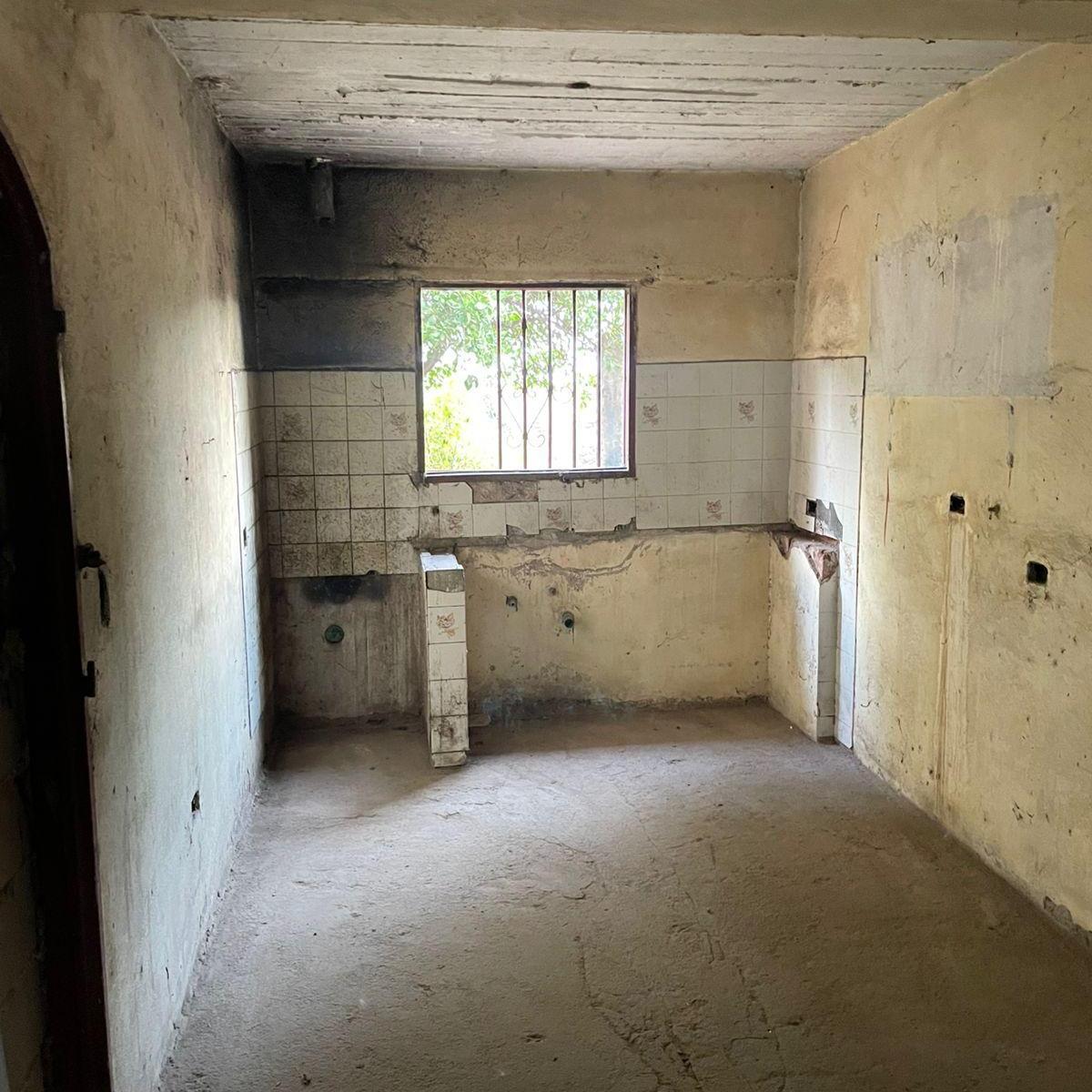 Foto de CASA EN BARRIO ACOSTA, imagen 3