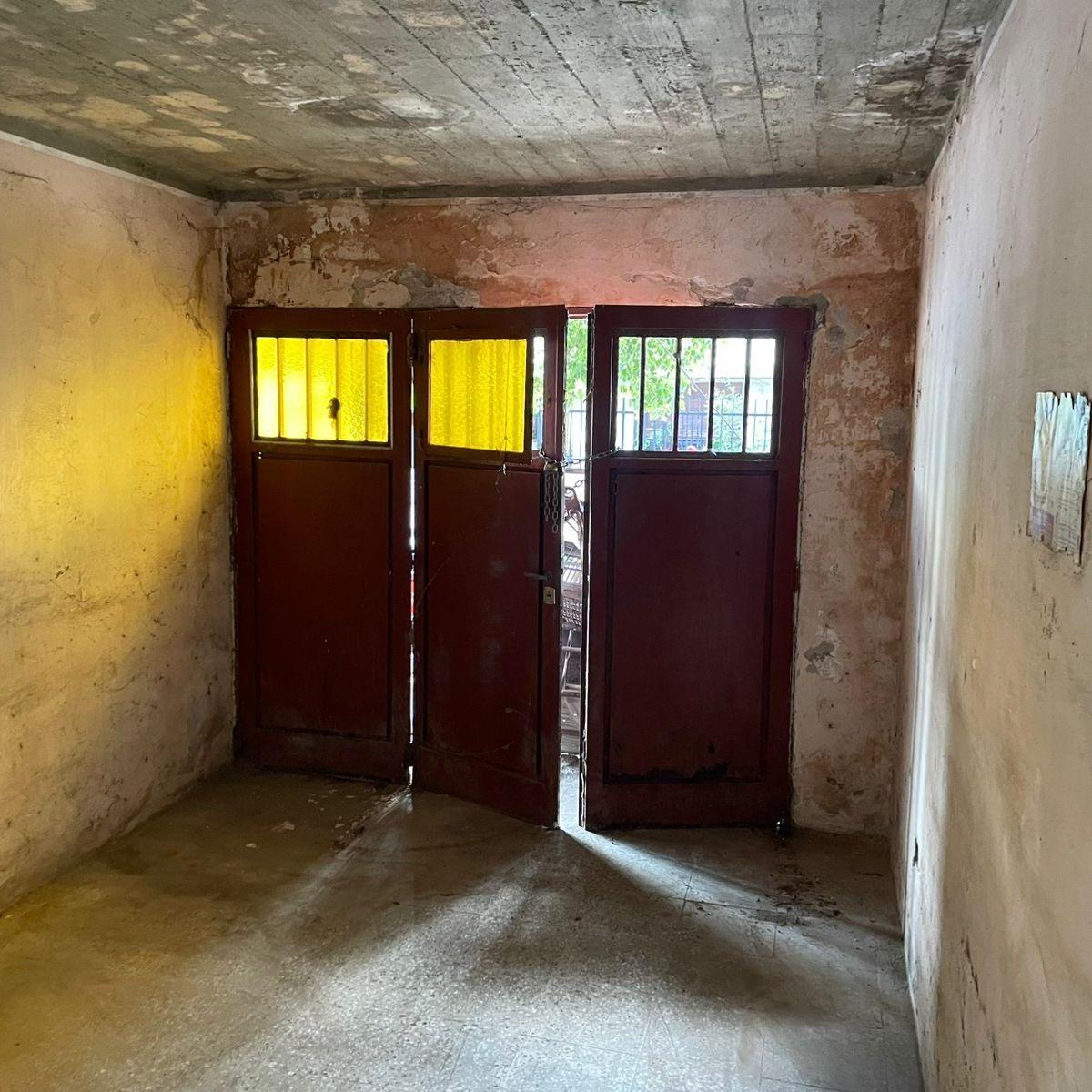 Foto de CASA EN BARRIO ACOSTA, imagen 5