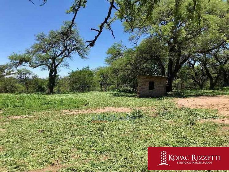 Foto de VILLA WARCALDE (NIHUIL 10300) - VENTA TERRENO 3110 M2, imagen 2