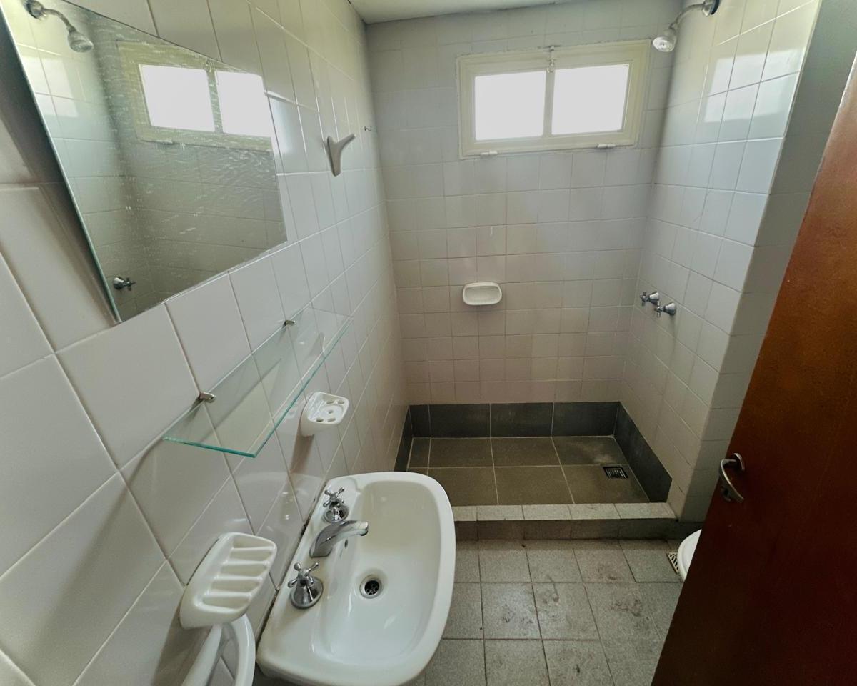Departamento Estilo Duplex 2dorm. 4