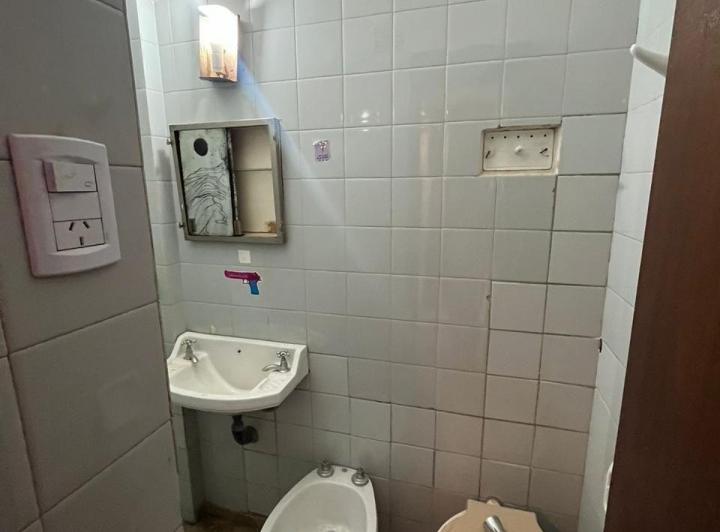 Lemuel Inmobiliaria Alquila Depto 2 Dormitorios - 2 Baños 5