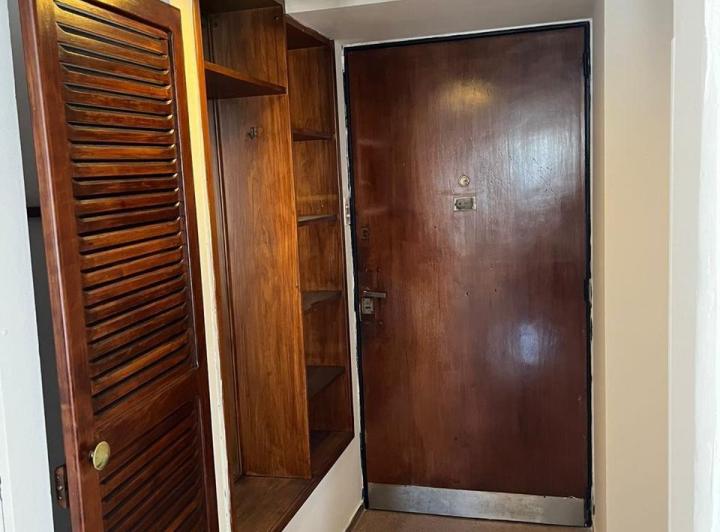 Lemuel Inmobiliaria Alquila Depto 2 Dormitorios - 2 Baños 4