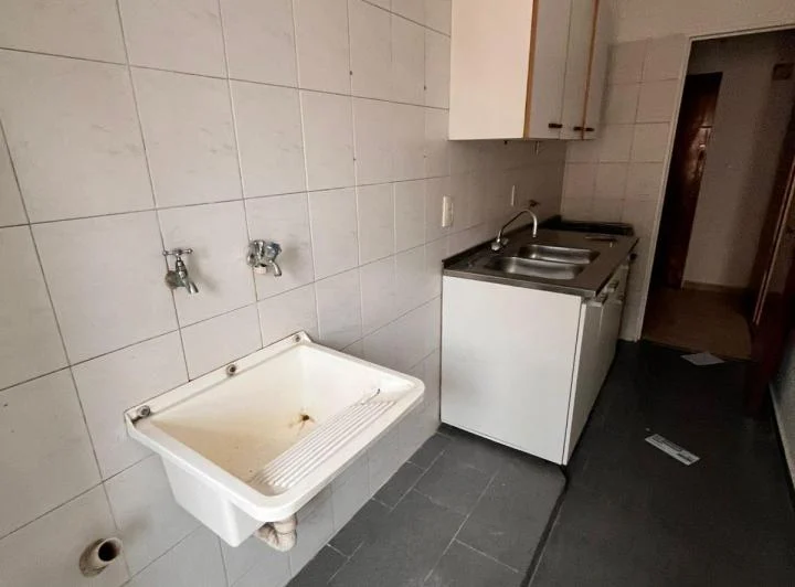 ALQUILO EXELENTE DEPTO UN DORM AV PUERREDON 600 GUEMES LEMUEL INMOBILIRIA 4