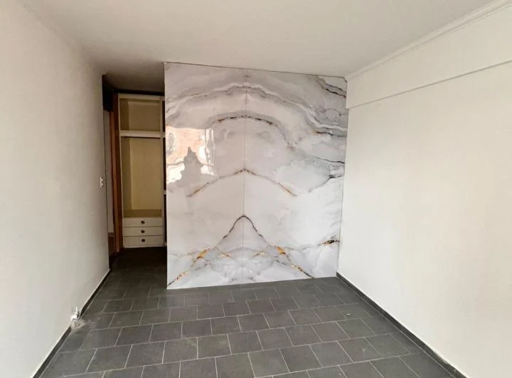 ALQUILO EXELENTE DEPTO UN DORM AV PUERREDON 600 GUEMES LEMUEL INMOBILIRIA 3