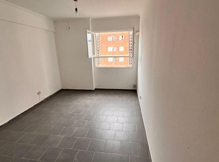 ALQUILO EXELENTE DEPTO UN DORM AV PUERREDON 600 GUEMES LEMUEL INMOBILIRIA 5